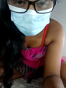 sexybolegirl online show from October 4, 5:11 pm