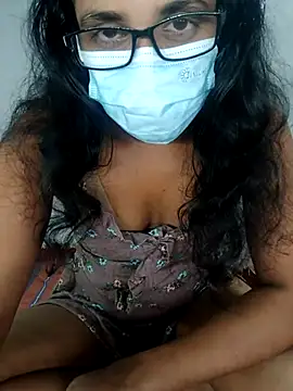 sexybolegirl online show from October 25, 5:51 pm