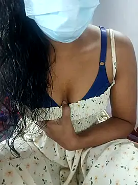 sexybolegirl online show from November 25, 5:13 pm