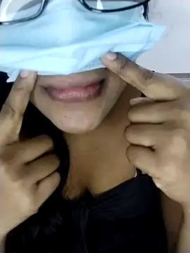 sexybolegirl online show from March 29, 6:08 pm