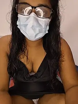 sexybolegirl online show from July 21, 5:48 pm