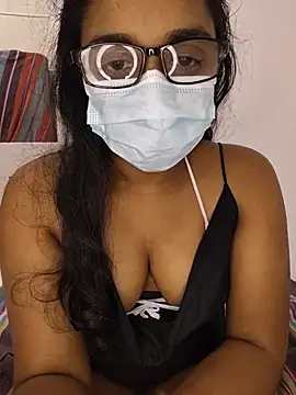 sexybolegirl online show from August 7, 5:26 pm