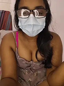 sexybolegirl online show from August 8, 5:04 pm