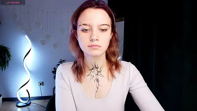 Elastikisss online show from September 26, 2:15 am