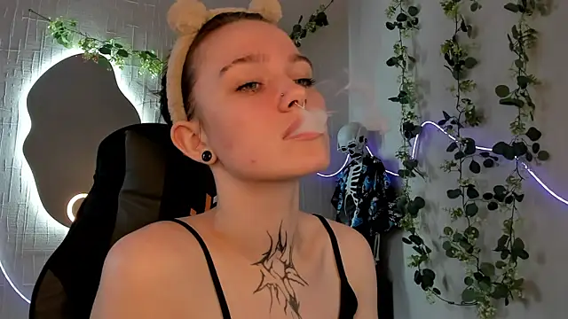 Elastikisss online show from May 8, 8:52 am