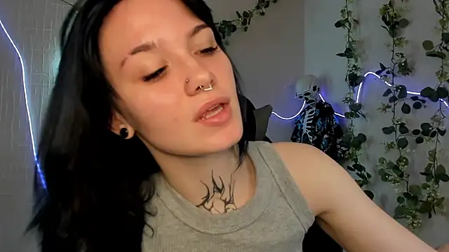 Elastikisss online show from May 18, 5:35 am