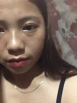 Snapshot of emmai-xinh03 chatting on September 23, 2:58 am emmai-xinh03 online show from September 23, 2:58 am