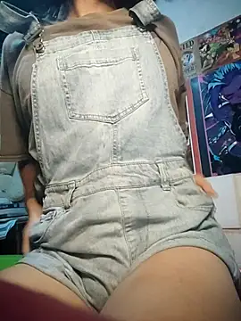 Snapshot of Maxxxine6_9 chatting on October 5, 8:12 am Maxxxine6 9 online show from October 5, 8:12 am