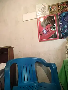 Snapshot of Maxxxine6_9 chatting on January 11, 7:19 pm Maxxxine6 9 online show from January 11, 7:19 pm