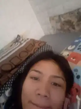 Snapshot of arjunagirl chatting on September 23, 9:34 am arjunagirl online show from September 23, 9:34 am
