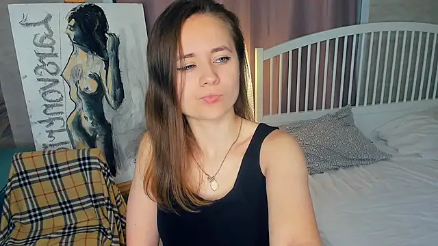 Snapshot of Crysta1Eva_ chatting on September 24, 8:17 am Crysta1Eva online show from September 24, 8:17 am