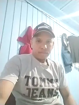Snapshot of El_orientar02 chatting on September 21, 4:19 pm El orientar02 online show from September 21, 4:19 pm