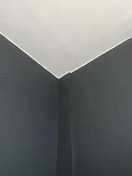 Snapshot of charlotteemerson123 chatting on January 9, 5:15 pm charlotteemerson123 online show from January 9, 5:15 pm