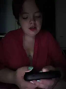 Snapshot of Katy2323 chatting on June 24, 8:30 pm Katy2323 online show from June 24, 8:30 pm