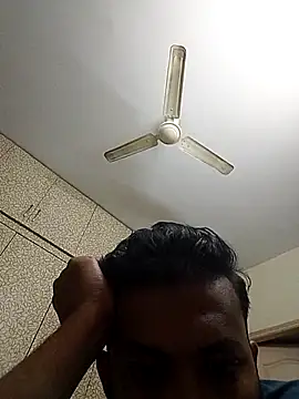 Snapshot of MANJUNATHAc63 chatting on September 21, 5:47 pm MANJUNATHAc63 online show from September 21, 5:47 pm