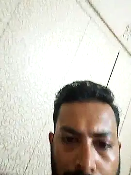 Snapshot of MANJUNATHAc63 chatting on September 23, 2:42 pm MANJUNATHAc63 online show from September 23, 2:42 pm