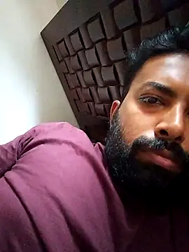 Snapshot of MANJUNATHAc63 chatting on October 3, 11:07 am MANJUNATHAc63 online show from October 3, 11:07 am