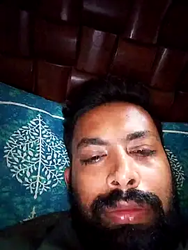 Snapshot of MANJUNATHAc63 chatting on October 4, 11:41 am MANJUNATHAc63 online show from October 4, 11:41 am