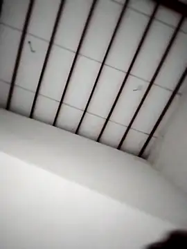 Yakpatiya7788 online show from October 11, 4:27 pm