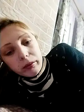 Ponka2011 online show from October 20, 5:30 am