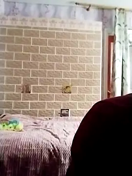 Ponka2011 online show from November 3, 6:25 am