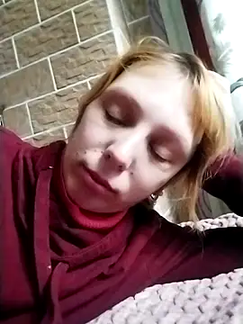 Ponka2011 online show from November 15, 6:22 am