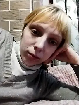 Ponka2011 online show from November 18, 6:29 am