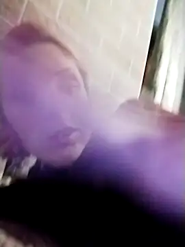 Ponka2011 online show from November 23, 6:35 am