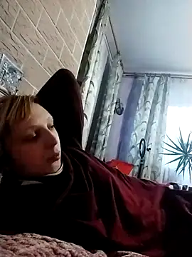 Ponka2011 online show from November 29, 6:49 am