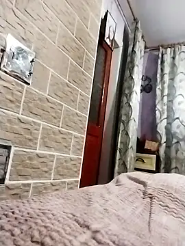 Ponka2011 online show from January 15, 5:56 am