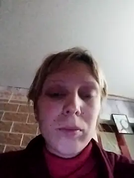 Ponka2011 online show from February 23, 6:11 am