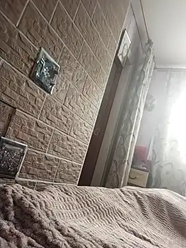 Ponka2011 online show from March 27, 6:08 am