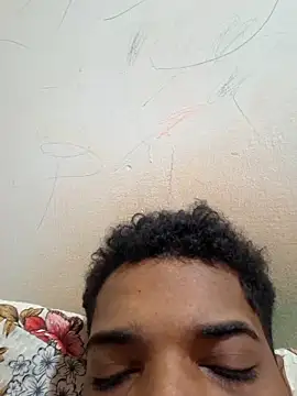 Daiv69x online show from September 23, 9:23 am