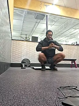 Snapshot of 214KingLonggg chatting on February 24, 4:54 am 214KingLonggg online show from February 24, 4:54 am