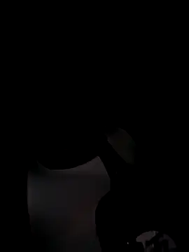 Snapshot of 214KingLonggg chatting on March 23, 8:51 am 214KingLonggg online show from March 23, 8:51 am