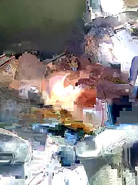 Snapshot of 214KingLonggg chatting on March 23, 8:57 pm 214KingLonggg online show from March 23, 8:57 pm