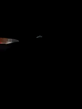 Snapshot of 214KingLonggg chatting on March 25, 6:52 am 214KingLonggg online show from March 25, 6:52 am