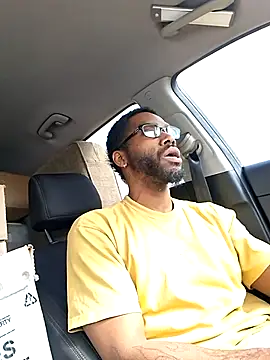 Snapshot of 214KingLonggg chatting on March 26, 3:28 pm 214KingLonggg online show from March 26, 3:28 pm