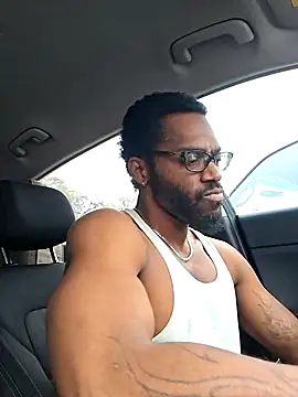 Snapshot of 214KingLonggg chatting on March 28, 1:00 pm 214KingLonggg online show from March 28, 1:00 pm