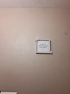 Snapshot of 214KingLonggg chatting on March 29, 3:06 am 214KingLonggg online show from March 29, 3:06 am