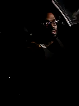 Snapshot of 214KingLonggg chatting on April 1, 4:24 am 214KingLonggg online show from April 1, 4:24 am