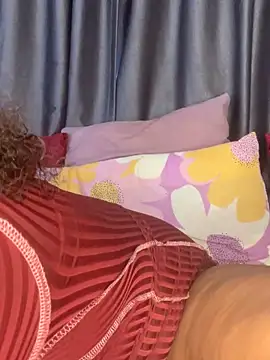 BlackBarbieX23 online show from December 2, 10:42 am