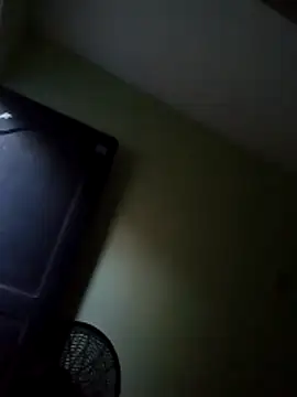 Snapshot of Inespreto123 chatting on November 4, 10:20 pm Inespreto123 online show from November 4, 10:20 pm