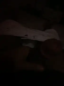 Eduardobednarskizn online show from February 25, 4:55 am