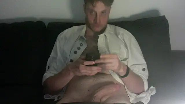 Snapshot of wbkz1 chatting on September 21, 8:32 pm wbkz1 online show from September 21, 8:32 pm