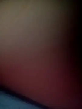 magrinha hot online show from October 30, 2:24 am