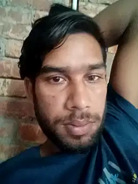 Snapshot of Banglavideo100 chatting on October 9, 3:15 am Banglavideo100 online show from October 9, 3:15 am
