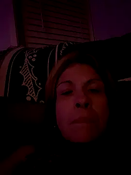 Snapshot of karmaduewid chatting on September 22, 1:07 am karmaduewid online show from September 22, 1:07 am