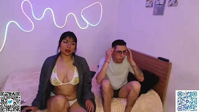 Snapshot of zoe-mate14 chatting on March 12, 5:24 am zoe-mate14 online show from March 12, 5:24 am