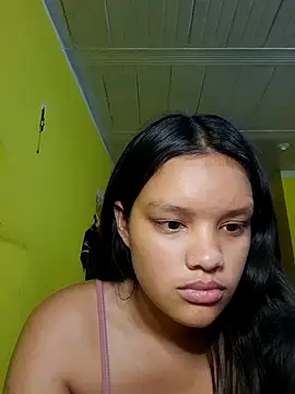 Snapshot of Mariii_Foxx chatting on October 4, 12:14 pm Mariii Foxx online show from October 4, 12:14 pm